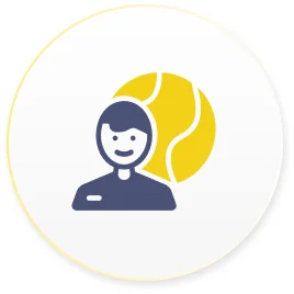 Personalized assistance