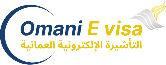 Oman E-Visa